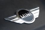 Mini Cooper Countryman 2011 года